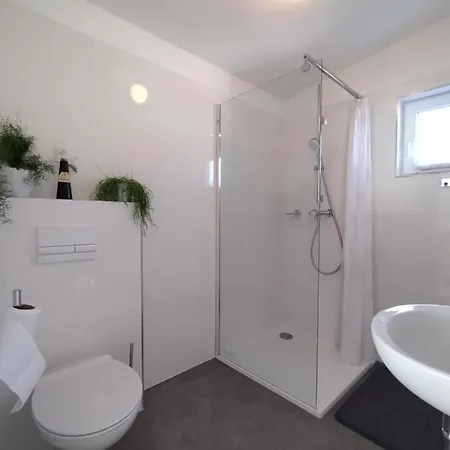 아파트 Attic Catnip 브라티슬라바