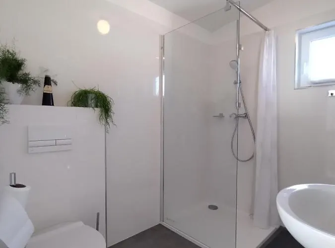 Appartement Attic Catnip Bratislava